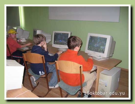 Slika 15